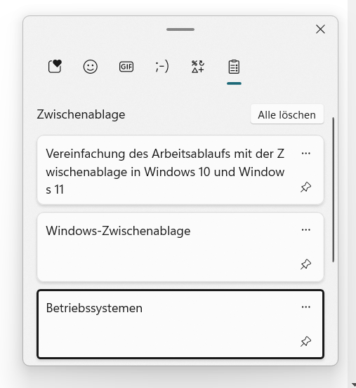 Windows-Zwischenablage.png