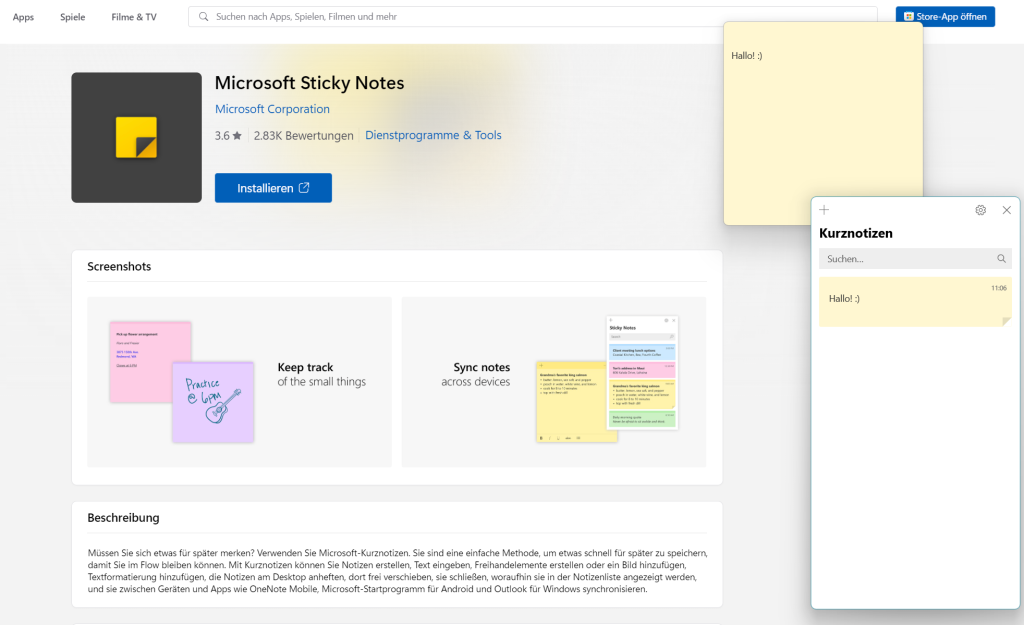 Microsoft Sticky Notes.png