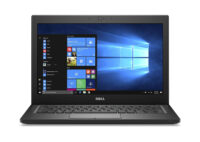 dell latitude 7280