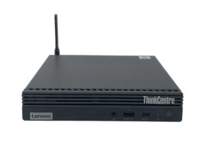 Lenovo ThinkCentre M70q
