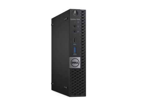 Dell Optiplex 7050