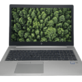 HP EliteBook 850-11