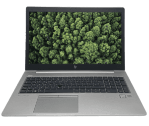 HP EliteBook 850 11