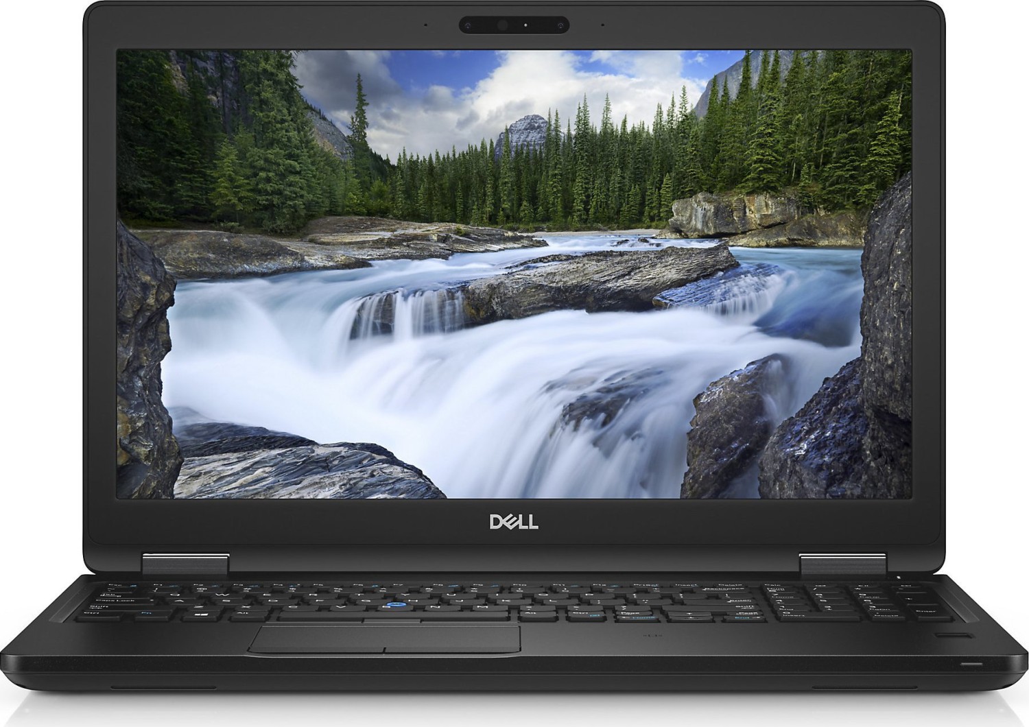 Laptop Dell Latitude 15 5590