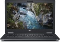 DELL Precision 7730