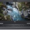 Refurbished Dell Precision 7730
