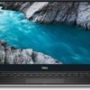 dell-xps-15-7590