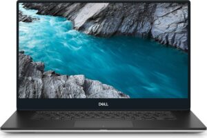 dell-xps-15-7590