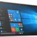 HP EliteBook x360 1040 G7 | i7-10610U |