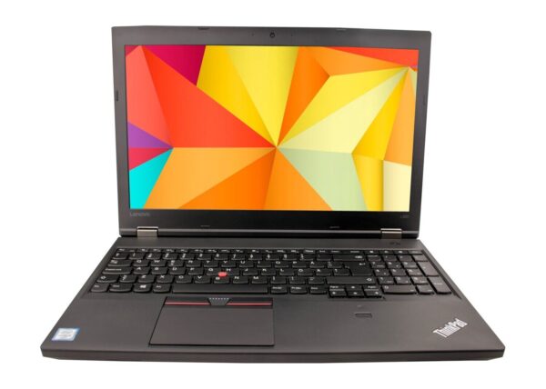 Lenovo L540