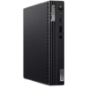 Refurbished Lenovo ThinkCentre M80q Desktop mit Core i5-10400T Prozessor und WLAN