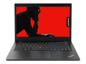 Laptops Lenovo ThinkPad L480