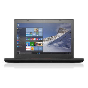 Laptop Lenovo ThinkPad T460 Core i5-6200U