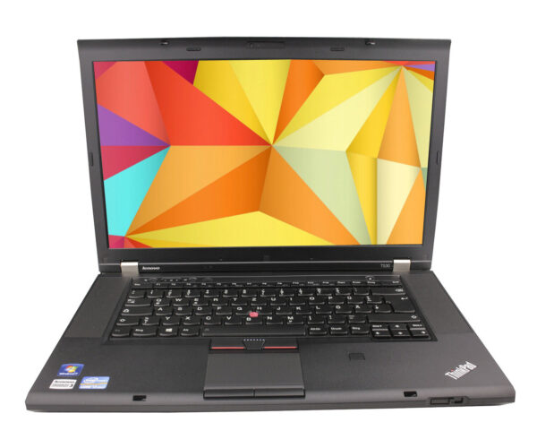 Lenovo ThinkPad T530