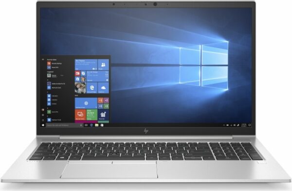 Laptop HP 850 G7