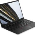 lenovo-tp-x1-carbon-g9-1165g7-14-