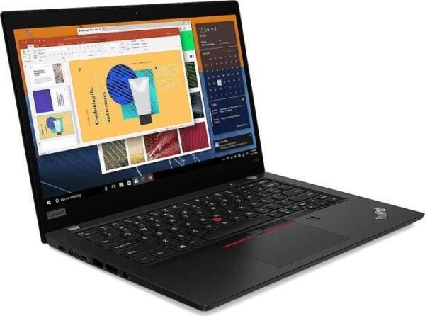 Lenovo ThinkPad X390 i5-8365U