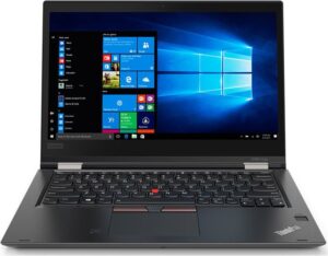 Lenovo ThinkPad X380 Yoga i5-8250U