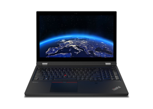 Lenovo ThinkPad P15 G1