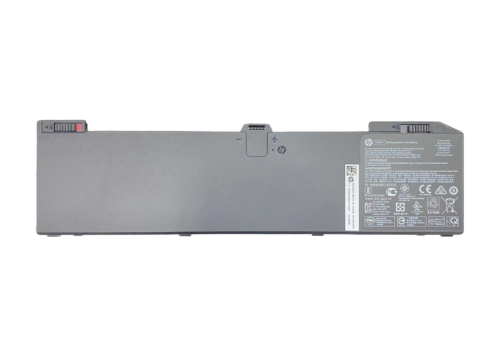 Akku HP ZBook 15 G5