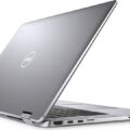 dell-latitude-15-9520-i7-1185g