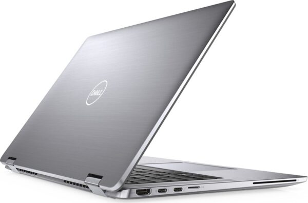 dell-latitude-15-9520-i7-1185g