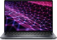Dell Latitude 9430 Frontansicht