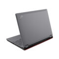 lenovo-thinkpad-p17-g2-12850hx-1692697633