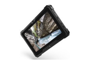 Dell Rugged 7212 Extreme