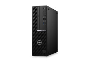 Dell OptiPlex 5090