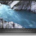 Dell XPS 15 9500