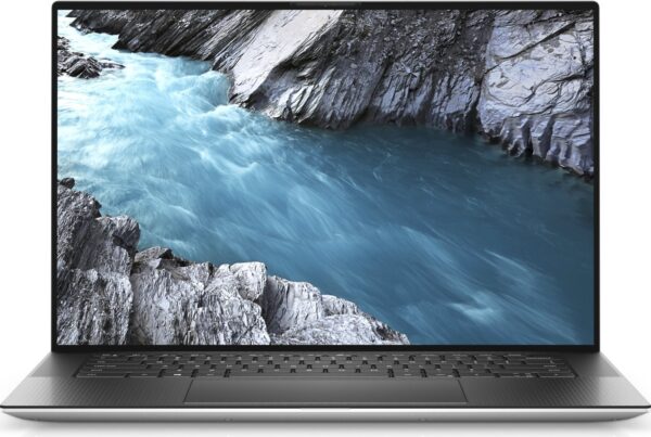 Dell XPS 15 9500