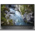 Dell Precision 5550 Frontansicht