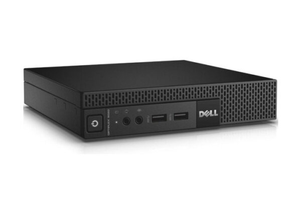 Dell OptiPlex 9020M