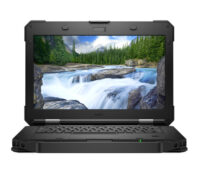 Dell Latitude 5420 Rugged