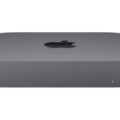 Apple Mac Mini