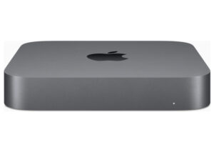 Apple Mac Mini