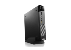 Lenovo ThinkCentre M93p