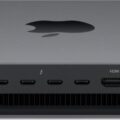 apple-mac-mini-2018-1671807980