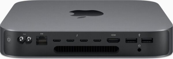 apple-mac-mini-2018-1671807980