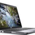 dell-precision-15-3551-10850h-1700814813