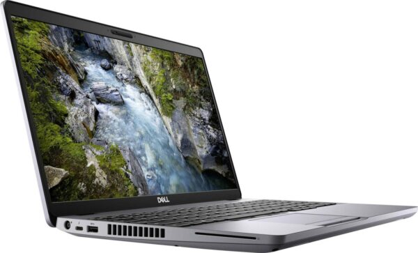 dell-precision-15-3551-10850h-1700814813