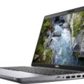 dell-precision-15-3551-10850h-1700814815