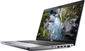 dell precision 15 3551 10850h 1700814815