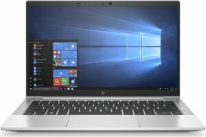 HP EliteBook 830 G7