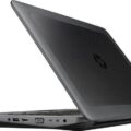 hp-zbook-17-g3-1535m-v5-1655881419