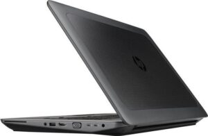 hp zbook 17 g3 1535m v5 1655881419