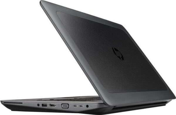 hp-zbook-17-g3-1535m-v5-1655881419