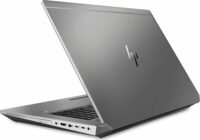 hp zbook 17 g6 i7 9850h 1687416935
