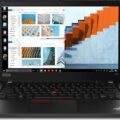 Lenovo ThinkPad T490